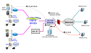 德民众"躺尸"抗议气候变化